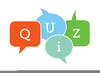 Quiz