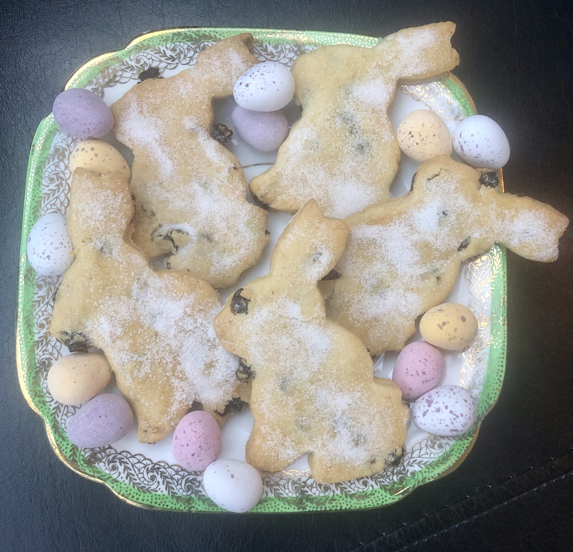 Bunny 2