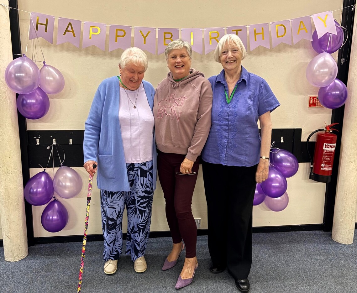 111 Birthday 4