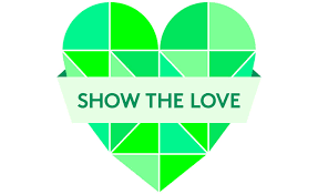 Green Heart